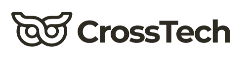 CrossTech Advisors